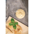 Kompostierbare Kaltportionstöpfe von Vegware, 59 ml (2000 Stück)