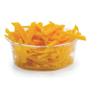 Kompostierbare Kaltportionstöpfe von Vegware, 59 ml (2000 Stück)