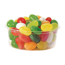 Kompostierbare Kaltportionstöpfe von Vegware, 59 ml (2000 Stück)