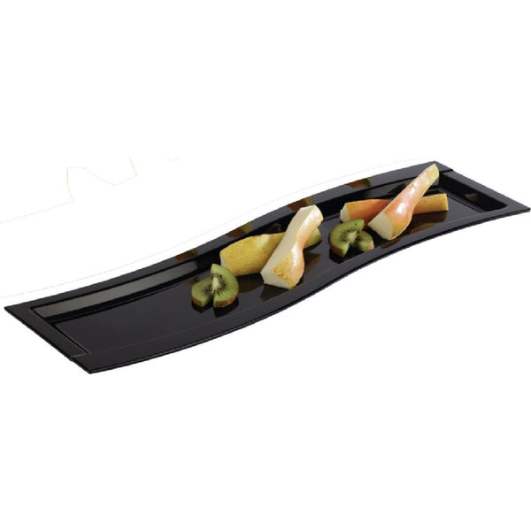 Melamine Trays & Platters