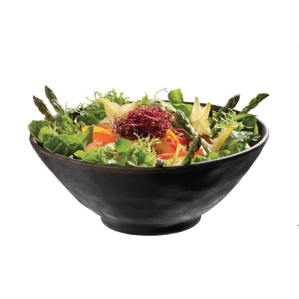 Melamine Bowls