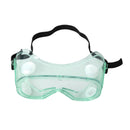 Safety Goggles