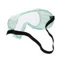 Safety Goggles