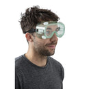 Safety Goggles