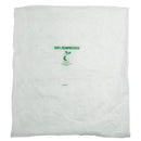 Jantex Large Compostable Bin Liners 90Ltr (Pack of 20)