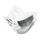 Fettbeständiges Papierchip-Kronen-Zeitungsdruck (1100 Stück)