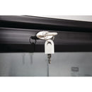 Polar G-Serie Back-Bar-Kühlbox mit Flügeltüren, 208 l 