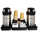 Olympia Airport Service Station