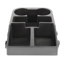 Olympia Airport Service Station