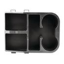 Olympia Airport Service Station