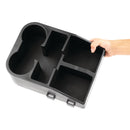 Olympia Airport Service Station