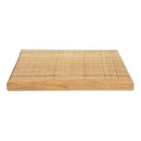 Olympia Oak Presentation Board 200 x 250mm
