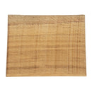 Olympia Oak Presentation Board 200 x 250mm