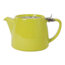 Forlife Stump Teekanne Limette 530 ml