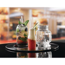 Artis Mini Milk Bottle 155ml (Pack of 18)