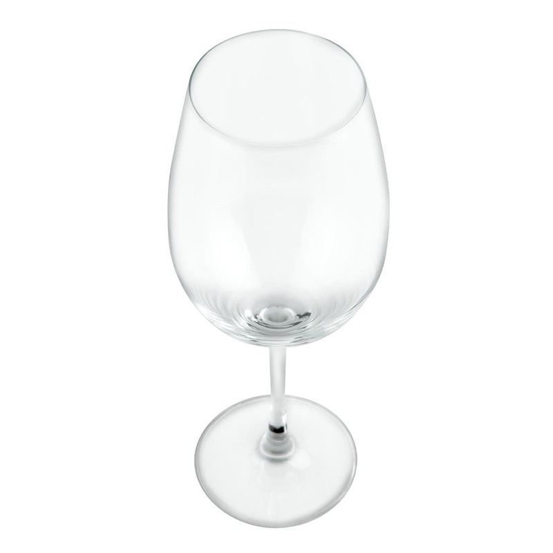 Schott Zwiesel Ivento Red Wine Glasses 480ml (Pack of 6)