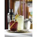 Hobstar Cooler 470ml (Pack of 12)