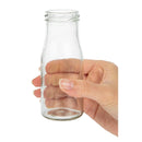 Artis Mini Milk Bottle 155ml (Pack of 18)