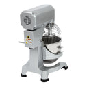 Buffalo 20Ltr Planetenmischer