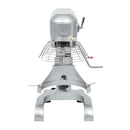 Buffalo 20Ltr Planetenmischer