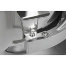 Buffalo 20Ltr Planetenmischer