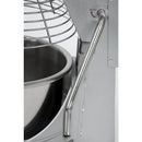 Buffalo 20Ltr Planetenmischer