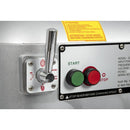 Buffalo 20Ltr Planetenmischer