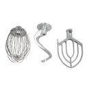 Buffalo 20Ltr Planetenmischer