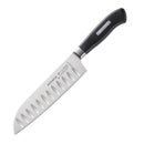 Dick Active Cut Santokumesser 18 cm