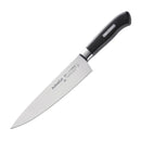 Dick Active Cut Kochmesser 21 cm