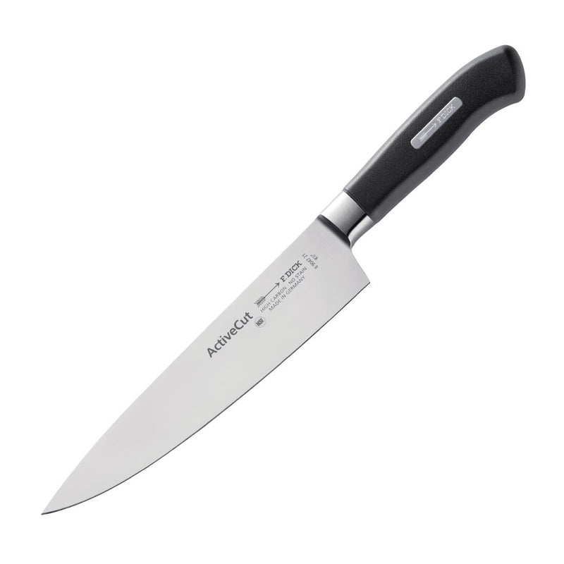 Dick Active Cut Kochmesser 21 cm