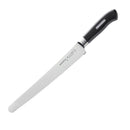 Dick Active Cut Allzweckmesser 26 cm
