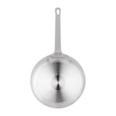 Vogue Aluminium Frying Pan 240mm