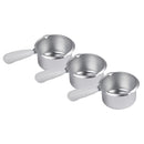 PME Elektrischer Schokoladenschmelztopf