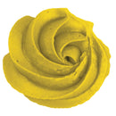 Kleine offene Stern-Spritztülle von PME, 10 mm