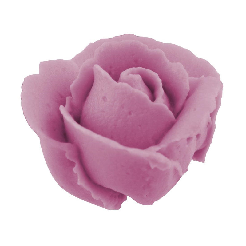PME Blütenblatt-Spritztülle 11 mm