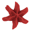 PME Tropfenblumen-Spritztülle, 7 mm