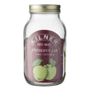 Kilner Clip Top Preserve Jar 1500ml