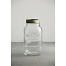 Kilner Clip Top Preserve Jar 1500ml