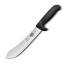 Victorinox Fibrox Safety Grip Metzgermesser 20 cm