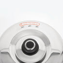 Buffalo Wasserkocher mit manueller Befüllung, 20 l