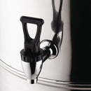 Buffalo Wasserkocher mit manueller Befüllung, 20 l