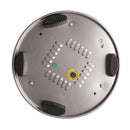 Buffalo Wasserkocher mit manueller Befüllung, 20 l