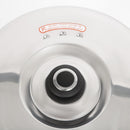 Buffalo Wasserkocher mit manueller Befüllung, 30 l