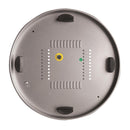 Buffalo Wasserkocher mit manueller Befüllung, 30 l