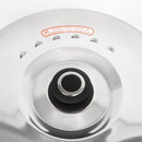 Buffalo Wasserkocher mit manueller Befüllung, 40 l