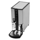 Marco Wasserkocher Ecoboiler T5