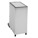 Marco Wasserkocher Ecoboiler T5