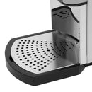 Marco Wasserkocher Ecoboiler T5