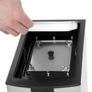 Marco Wasserkocher Ecoboiler T5